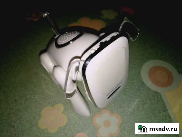 Блютус колонка Удомля - изображение 1