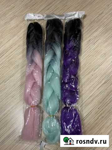 Канеколон Тверь - изображение 1