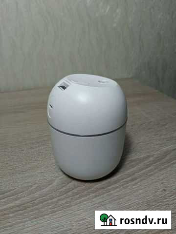 Увлажнитель воздуха Псков - изображение 1