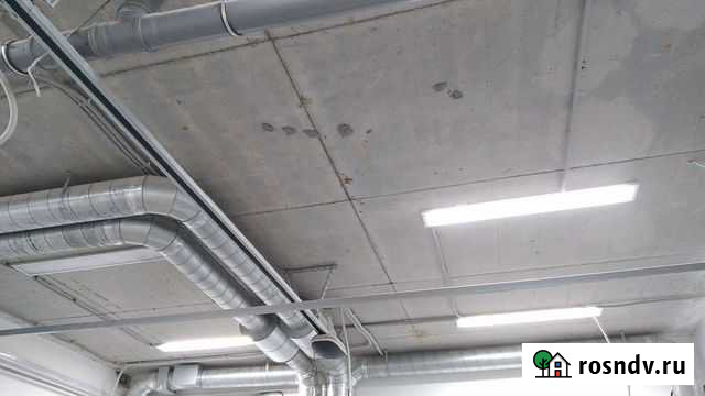 Электрика Томск - изображение 1