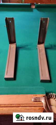 Кронштейн для микроволновки Красногорск - изображение 1