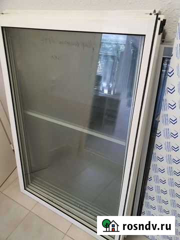 Алюминиевая лоджия Петрозаводск - изображение 1