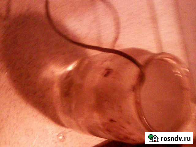 Кипятильник 220вольт Пермь - изображение 1