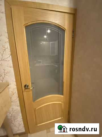 Двери межкомнатные Нижний Новгород - изображение 1