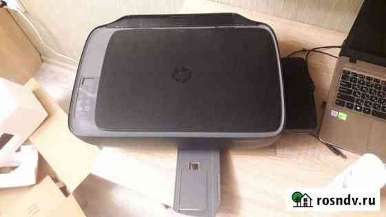 Принтер hp 410 Курск