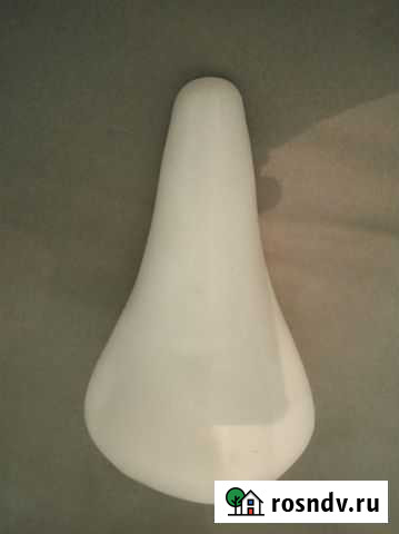 Седло для велосипеда Анжеро-Судженск - изображение 1