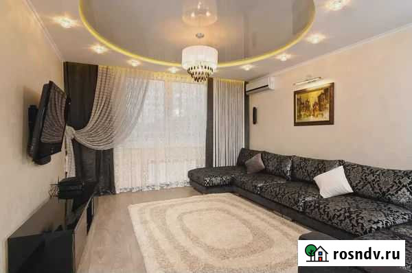 Ремонт и строительство Омск - изображение 1