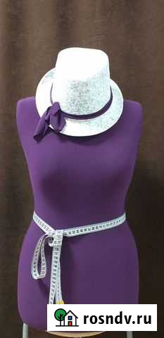 Ремонт и пошив одежды Старый Оскол - изображение 1