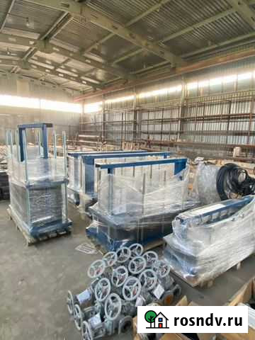 Теплообменник водоводяной 12 кВт для гвс - горячее Сочи - изображение 1