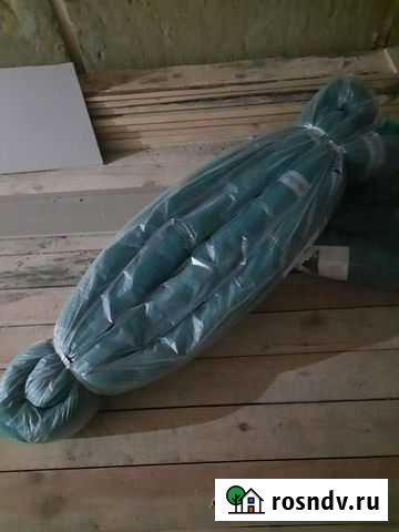 Сетка покрытие Стерлитамак - изображение 1