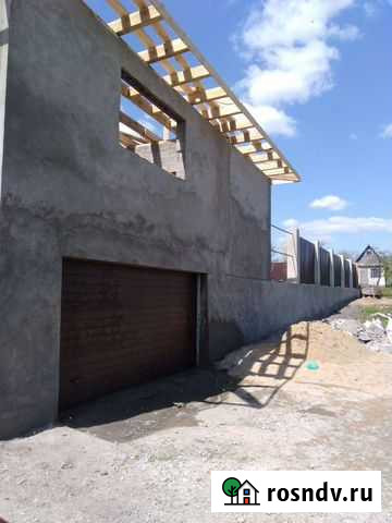 Все видео строительный работа Железногорск - изображение 1