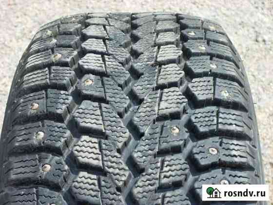 Шина R16 (205-55) Amtel NordMaster ST-310 (1шт) Челябинск