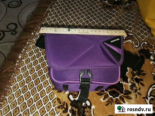 Отличная сумма для фотоаппарата Пермь - изображение 1