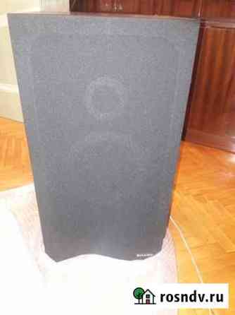 Sharp optonica cp 1122 HW Долгопрудный