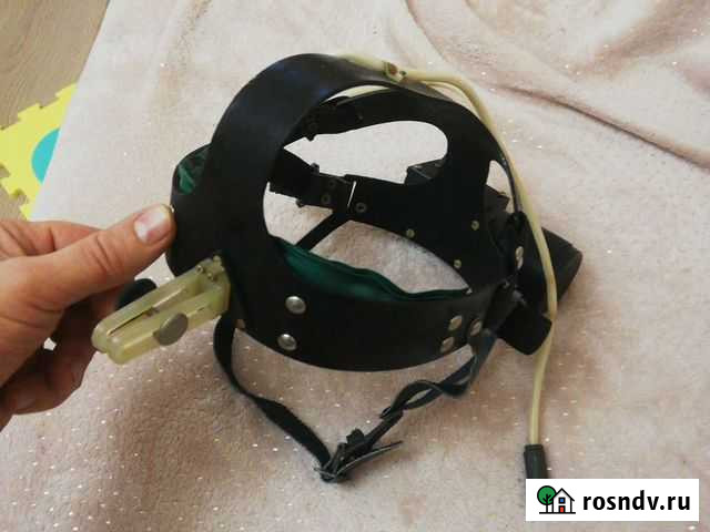 Байгыш-20А Электросталь - изображение 1