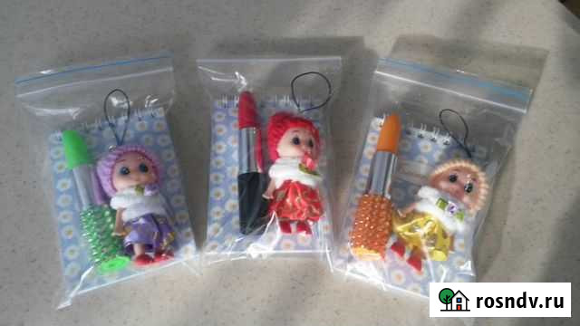 Набор подарочный (ручка+блокнот+брелок) новый Красноярск - изображение 1