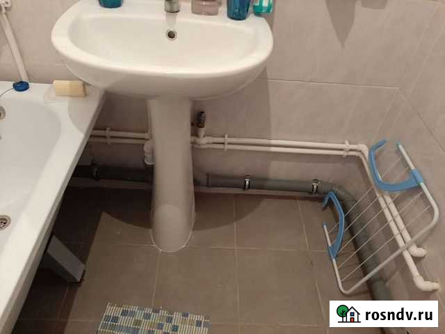 Раковина в ванную комнату Нижний Новгород - изображение 1