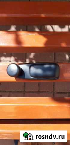 Ручка стеклоподемника ситроен Губкин - изображение 1