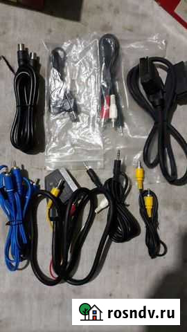 Кабели разные Адаптеры Зарядные Избербаш - изображение 1