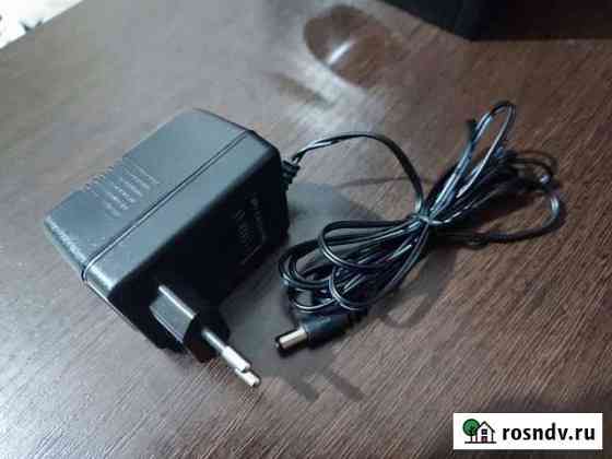 Зарядное устройство 6v Грозный