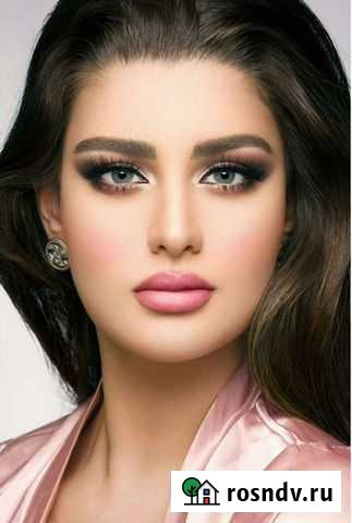 Делаю массаж, макияж девушкам) Кудиново - изображение 1