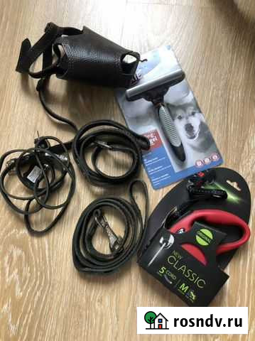 Предметы для ухода Люберцы - изображение 1