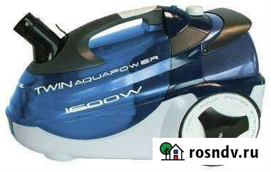 Моющий пылесос Ульяновск - изображение 1