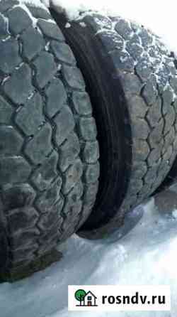 Michelin 425/65 R22.5 Нижневартовск