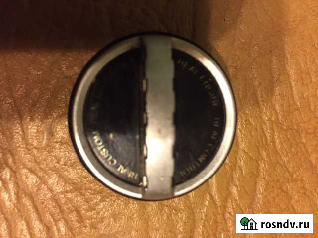 Гайка фрикциона Daiwa Freams Kix Одинцово - изображение 1