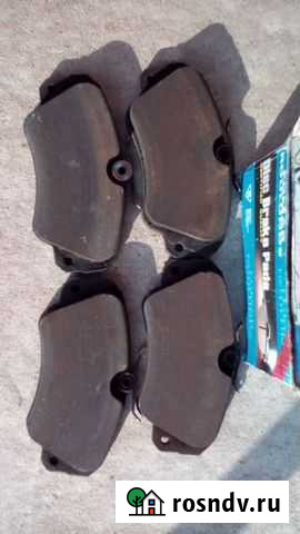 Опель омега и вектра Великие Луки - изображение 1