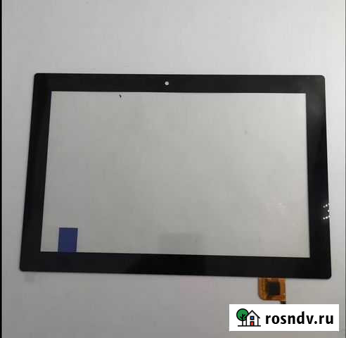 Сенсорный экран Lenovo mix 310 Мыски - изображение 1