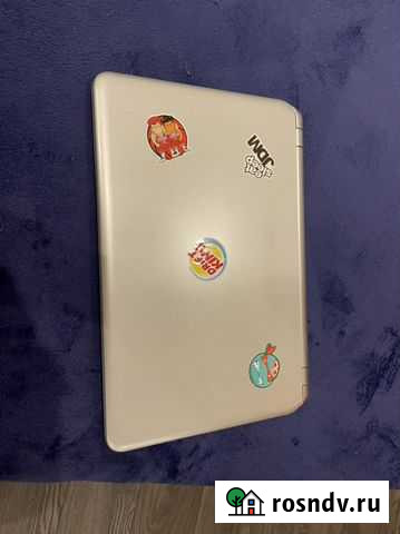 Ноутбук нр Миасс - изображение 1