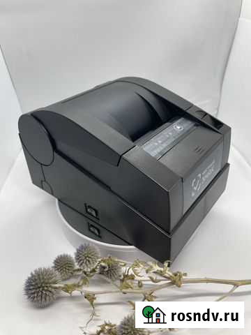 Штрих-М Брянск - изображение 1