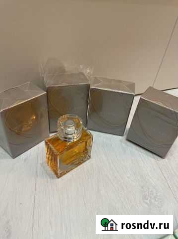 Снятый пафюм avon с продажи Новомосковск - изображение 1