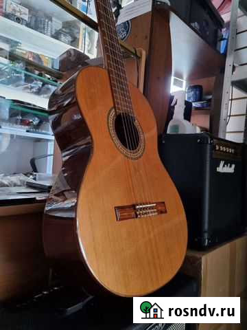 Alhambra 3c. Классика Альметьевск - изображение 1