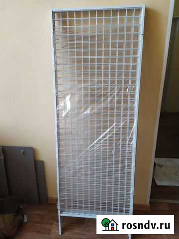 Сетка металлическая крашенная Смоленск - изображение 1