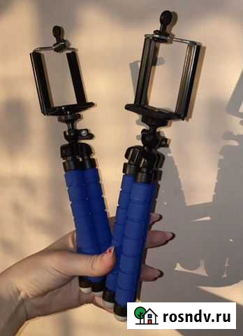 Штатив Калининград - изображение 1