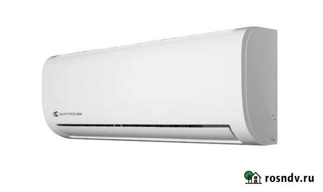 Монтаж Ремонт Продажа Бытовых кондиционеров Саранск - изображение 1