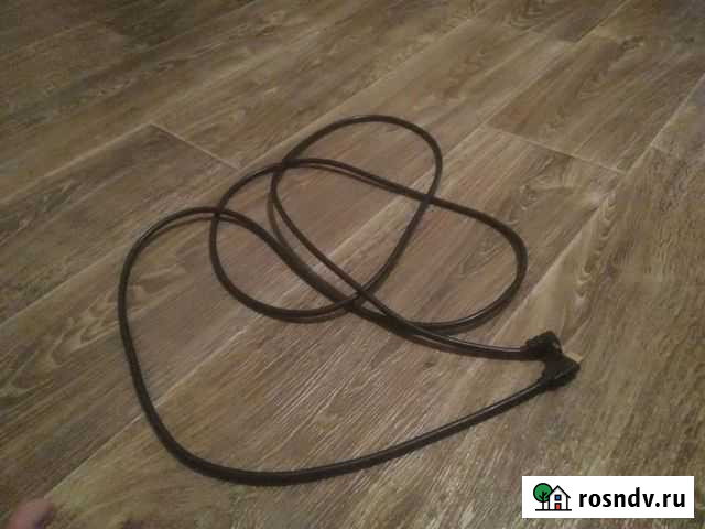 Кабель hdmi 3 метра Новокузнецк - изображение 1