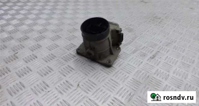 Дмрв mitsubishi galant 8 Орлово - изображение 1