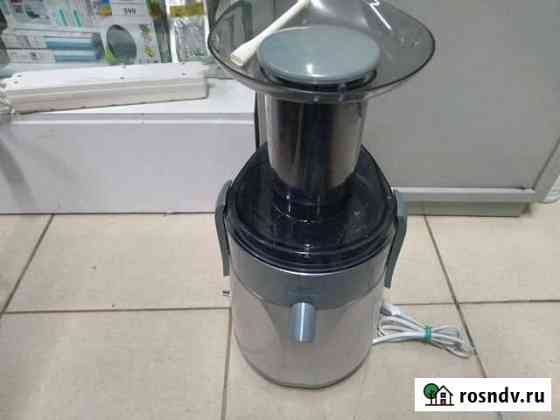 Соковыжималка vitek VT-1619 Улан-Удэ