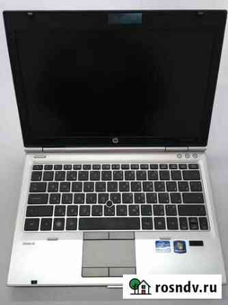 Ноутбук HP Elitebook 2560p Одинцово