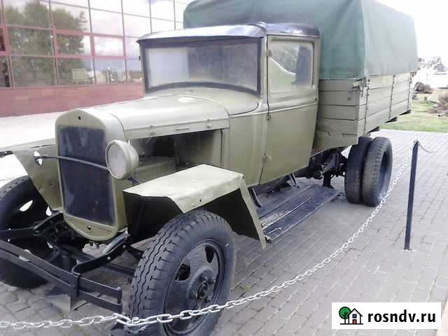 Грузоперевозки до 5 тонн Ракитное - изображение 1