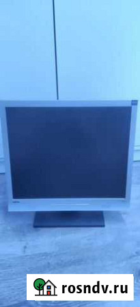 Монитор Benq Тула - изображение 1
