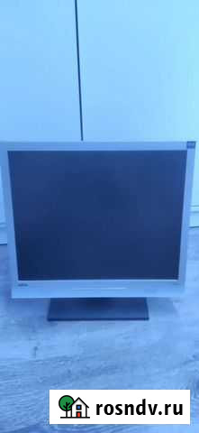 Монитор Benq Тула - изображение 1