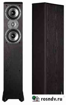 Hi-Fi акустика напольная Polk Audio TSi 300 Кострома
