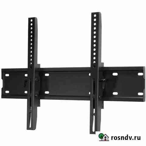 Кронштейн для тв 26-55 Иркутск