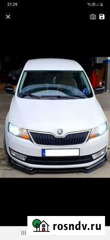 Перевозка Балаково - изображение 1