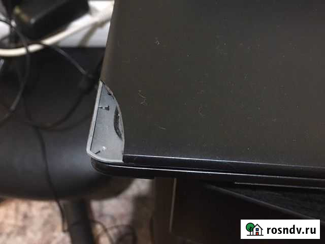 Acer Пермь - изображение 1