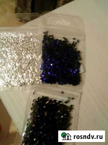 Гель-лаки,стразы,праймер,топы Минусинск - изображение 1